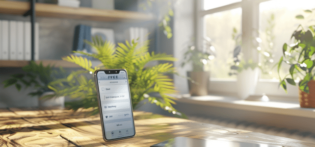 Résolution des problèmes courants d&rsquo;envoi de SMS avec Free Mobile