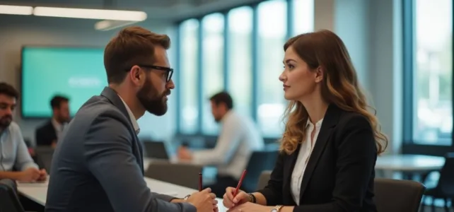 Le portage salarial : une simulation qui change la donne Le portage salarial : une simulation qui change la donne