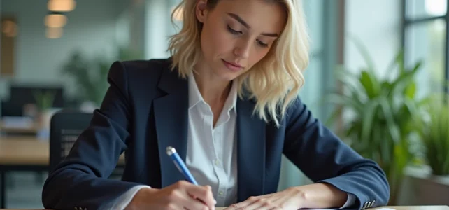 Différences entre code spécifique Action Logement et code entreprise pour votre demande immobilière Différences entre code spécifique Action Logement et code entreprise pour votre demande immobilière