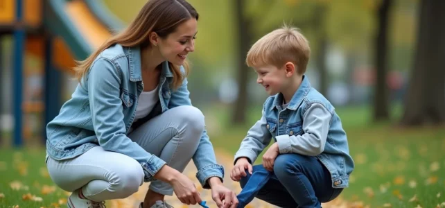 Découvrez les meilleures idées d&rsquo;activités à faire près de chez vous