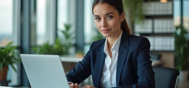 Comment booster la visibilité de votre entreprise grâce au marketing digital