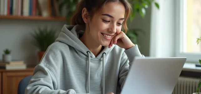 Comment obtenir une aide financière pour les jeunes jusqu’à 500 euros en 2024 Comment obtenir une aide financière pour les jeunes jusqu’à 500 euros en 2024