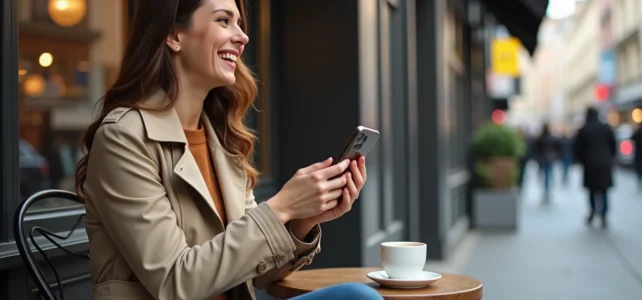 Les dernières actualités insolites et tendances à ne pas manquer en 2024