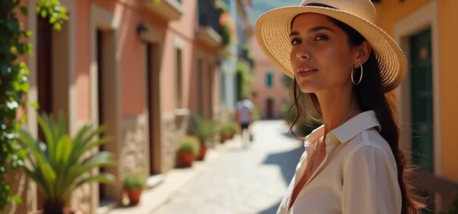 Les destinations incontournables à explorer pour votre prochain voyage inoubliable